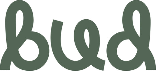THE BUD CO