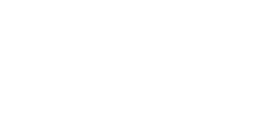 THE BUD CO