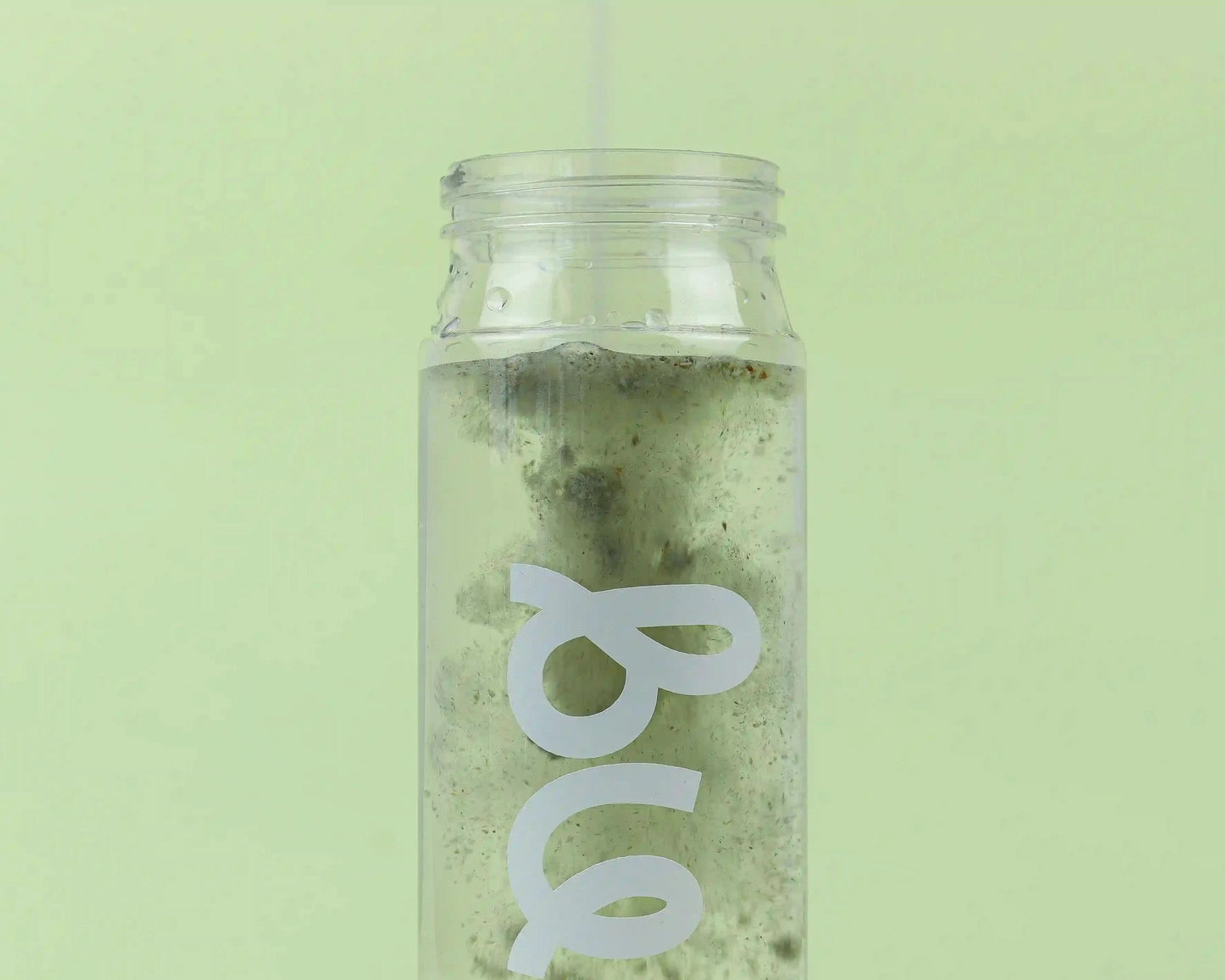 Bud - Jugo verde con probióticos -v3