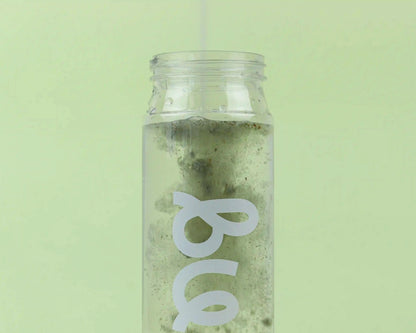 Bud - Jugo verde con probióticos -v3