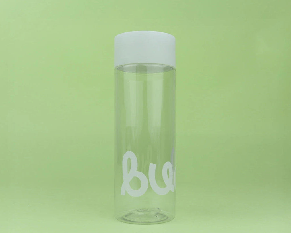 Bud - Jugo verde con probióticos -v1