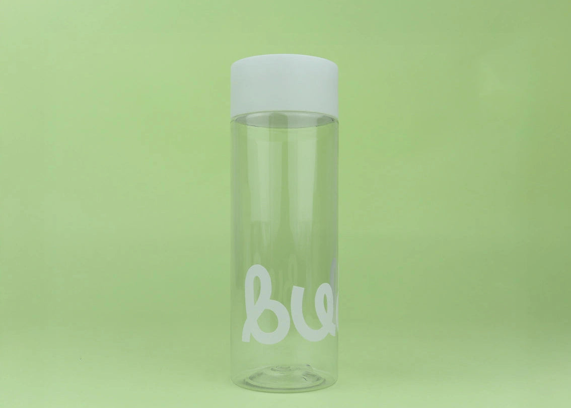 Bud - Jugo verde x240g