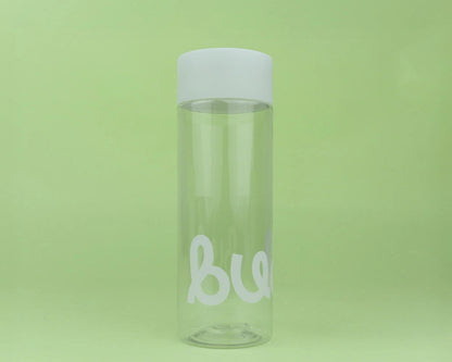 Bud - Jugo verde con probióticos -v1