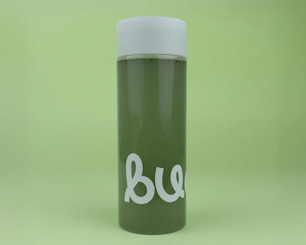 Bud - Jugo verde con probióticos -v1