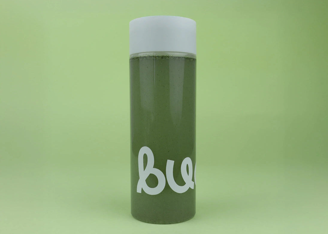 Bud - Jugo verde x240g