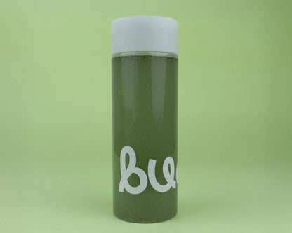 Bud - Jugo verde con probióticos -v1